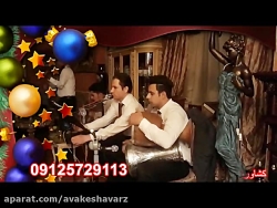 دف نوازی شاد/09125729113