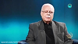 زندگی پس از زندگی  فصل سوم  قس...