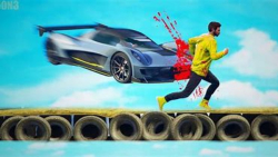 بهترین دثران انلاین با بچه ها...