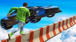 دثران آنلاین با اختلاف نفر اول...