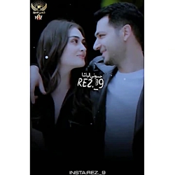 فیلم عاشقانه