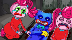 دانلود میکس کارتونی پاپی پلی ت...