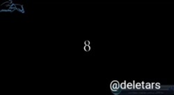 فیلم و تصاویر واقعی از جن و رو...