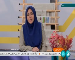 نماینده مدعی ارتباط مجمع تشخیص و خودروسازان: این ادعا را نمی شود ثابت کرد! نماینده مدعی ارتباط مجمع تشخیص و خودروسازان: این ادعا را نمی شود ثابت کرد!
