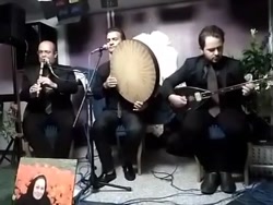 مداحی با نی دف دیوان ۰۹۳۸۴۰۷۸۶۹۰ مداحی با فلوت ترحیم عرفانی