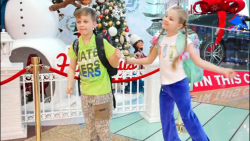 برنامه کودک  دیاناشو  دایانا و...