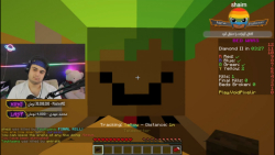 ماین کرفت آنلاین | بدوارز و خف...