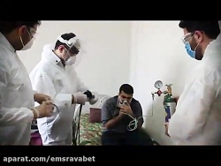 از سحر تا افطار ماه مبارک رمضا...