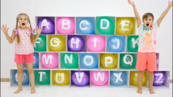 برنامه کودک  دیاناشو  دایانا و...