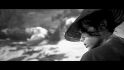 نمایش گیم&zwnj; پلی بازی Trek...