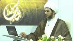 آفتاب یلدا 07-01-1401