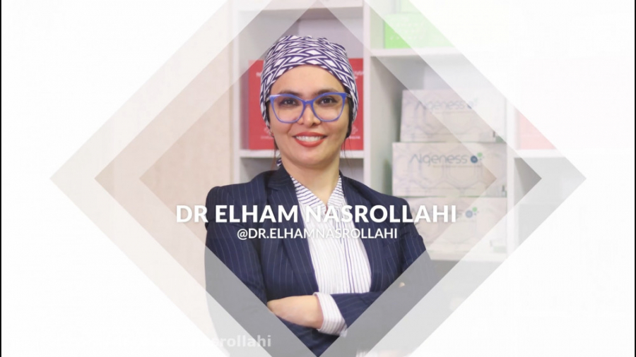 فاصله بین آرایش دائمی ابرو با بوتاکس چقدر باشه؟ دندانپزشکی کودکان