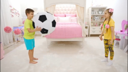 برنامه کودک  دیاناشو  دایانا و...