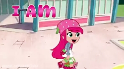 دانلود شعر دختر توت فرنگی  کار...