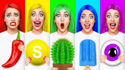 تفریح و سرگرمی...تروم تروم