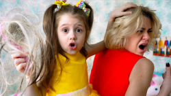 برنامه کودک ایوا ، ایوا با بها...