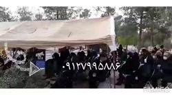 مداح بهشت زهرا ختم اجاره اکو ۰۹۱۲۷۹۹۵۸۸۶