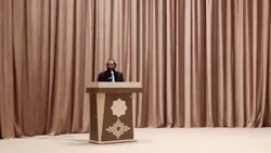 رونمایی از دو کتاب