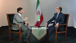 طرح جالب استاد رائفی پور برای تغییر سربازی اجباری / تا اخر ببینید و انتشار دهید