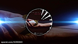 موزیک بسیار زیبا از یوسف زمانی...