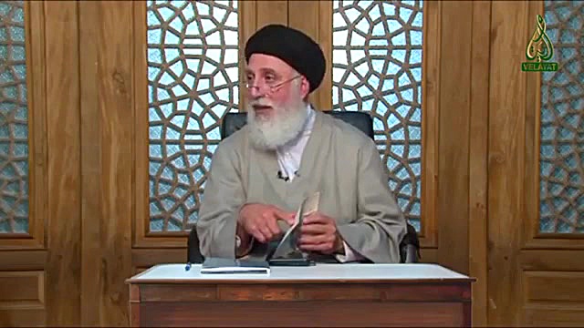 درمان تنگی نفس تزریق بوتاکس