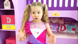 دیاناشو  دیانا روما  دیانا و ر...