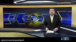صحن مجمع در مورد واردات خودرو مصوبهای نداشته صحن مجمع در مورد واردات خودرو مصوبهای نداشته