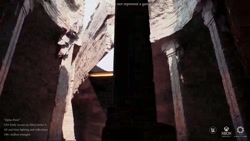 کوالیشن دموی فنی آنریل انجین 5 را با نام The Cavern منتشر کرد