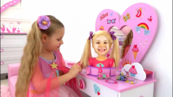 دیاناشو  دیانا روما  دیانا و ر...