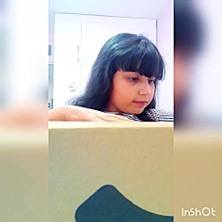 انباکسینگ از دیجی کالا