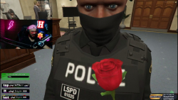 درخواست 200 هزار دلار دیه از ق...