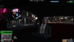 تغییر قیافه حرفه ای بعد از ترو...