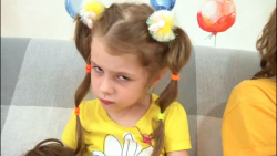 برنامه کودک  ایوا و بچه گربه ه...