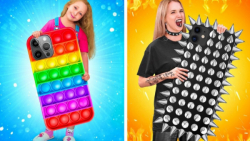 تروم تروم ... چالش تفریح و سرگ...