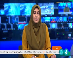 تصادفات جاده ای یکی از علل اصلی افزایش هزینه های سلامت تصادفات جاده ای یکی از علل اصلی افزایش هزینه های سلامت