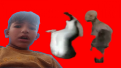 فیلم&zwnj;گرنی&zwnj;خیلی&zwnj;...