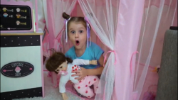 برنامه کودک  ایوا و چالش شکلات...