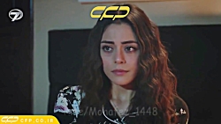 سریال امانت قسمت 357 (Emanet ب...