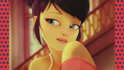 دختر کفشدوزکی فصل ۴ کلیپ دختر...