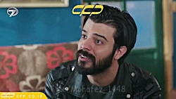 سریال امانت قسمت 358 (Emanet ب...