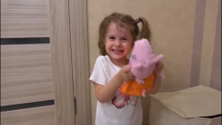 برنامه کودک  ایوا و فروشگاه اس...