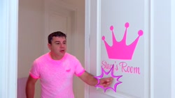 برنامه کودک ناستیا ناستیاشو سر...