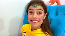 برنامه کودک ناستیا ناستیاشو سر...