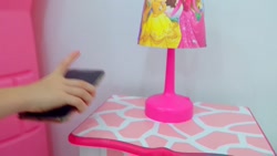 برنامه کودک ناستیا ناستیاشو سر...