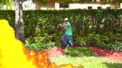 برنامه کودک ناستیا ناستیاشو سر...