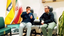 انواع روغن ترمز و نکات مهم در...