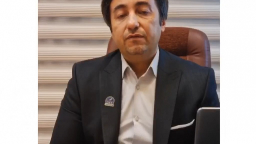 سرگیجه یا سیاهی رفتن چشم ها تفاوت از زمین تا آسمان است پر کردن دندان