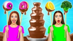 سرگرمی بانوانMultiDO  چالش ها...