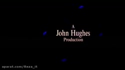 فیلم سینمایی