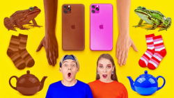 سرگرمی بانوان چالش ها و موقعیت...